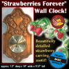 Strawberries_Forever_Clock_430x430.png