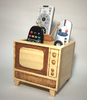 Retro_TV_Remote_Caddy-filled_550x634.png