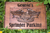 Click image for larger version. 

Name:	Springer Parking Sign smaller.png 
Views:	163 
Size:	684.0 KB 
ID:	58860