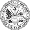 Click image for larger version. 

Name:	Army Seal.gif 
Views:	25 
Size:	19.6 KB 
ID:	86947