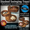 Stacked_Swinging_Trays_430x430.png