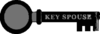 keyspouse.png