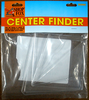 center-finder-template.png