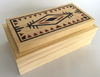 southwestern_inlay_box_550x425.png