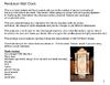 Pendulum clock instructions.pdf