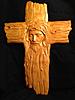 Click image for larger version. 

Name:	Large Cross with Face 13 x 9.5 inches.JPG 
Views:	63 
Size:	1.56 MB 
ID:	81866