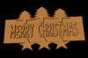Click image for larger version. 

Name:	Merry Christmas.PNG 
Views:	22 
Size:	102.4 KB 
ID:	88042