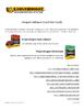 Click image for larger version. 

Name:	Designer Software Quick Start Guide 201310.pdf 
Views:	202 
Size:	1.50 MB 
ID:	65213