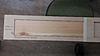 Click image for larger version. 

Name:	Cedar picket jig closeup.jpg 
Views:	40 
Size:	132.8 KB 
ID:	79518