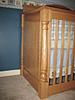 crib2096small.jpg