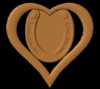 Heart With Horseshoe2.png