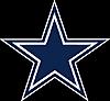 Click image for larger version. 

Name:	Dallas Star.jpg 
Views:	26 
Size:	88.4 KB 
ID:	65169