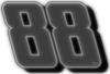 88-dale-earnhardt-jr_DISP.bmp