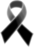 cancer ribbon.png