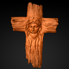 Jesus_Cross57x77_front.png