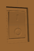 CW rocker switch.png