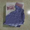 cloth sim bed sheet2.jpg