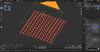 blender chain bed.png