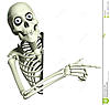 Click image for larger version. 

Name:	d-cartoon-skeleton-horror-35143677.jpg 
Views:	33 
Size:	108.9 KB 
ID:	84735