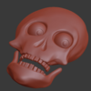 cartoon skull.png