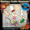 Christmas_Cookie_Ornaments_430x430.png