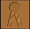 CW award ribbon.jpg