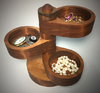 Trays-w-Jewelry_550x509.png