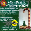 Dancing_Christmas_Tree_430x430.png