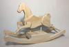 Mini_Rocking_Horse_before finish-application_549x378.png