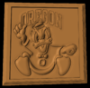 oregon-ducks-h1JAAt_vectorized_DISP- CW.PNG