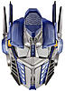 optimus_prime_helmet.jpg