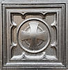 st dunstans door panel_1.jpg