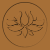 lotus symbol.PNG