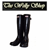 wellies 1s.gif