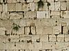 The_Kotel3.jpg