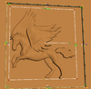 CW pegasus.png