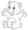 Click image for larger version. 

Name:	outlined-happy-teddy-bear-vector-1087770.jpg 
Views:	10 
Size:	61.2 KB 
ID:	76349