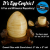 Egg-centric_Project_430x430.png