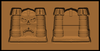 CW chess piece rook ala castel greyskull.png