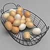 eggbasket.jpg