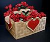 Sweetheart_Basket_w_Roses_708x600.jpg