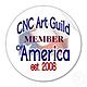 The purpose of this Guild is described in the name: "CNC ART GUILD OF AMERICA". Guild Members are people across America that use the CarveWright and CompuCarve Woodworking system to...
