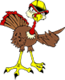 TurkeyBranch's Avatar