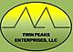 twinpeaksenterprises, LLC's Avatar