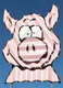 mmsgtpig's Avatar