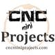 CNCminiProjects's Avatar