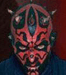 Darthmaul1964's Avatar