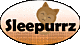 sleepurrz's Avatar